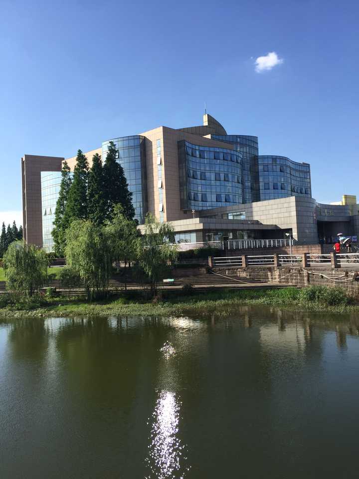四川大学哪些专业比较好?