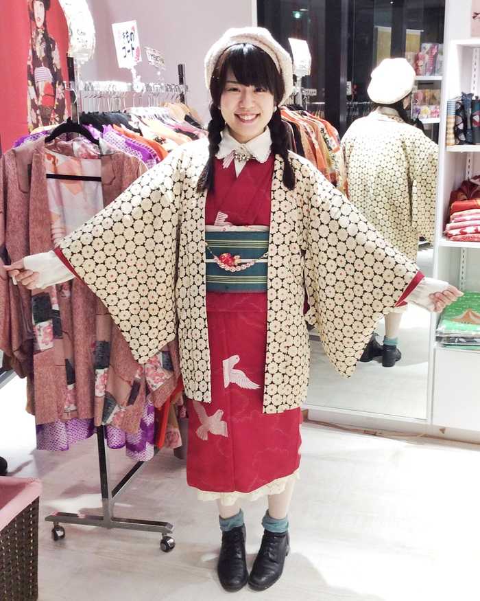 和服有哪些分类 穿着场合有何区别 知乎 和服有哪些分类 穿着场合有何区别 知乎