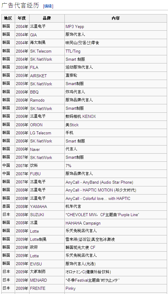 东方神起为什么解散 古而的回答 知乎