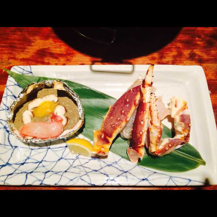 东京有哪些值得推荐的餐厅 知乎