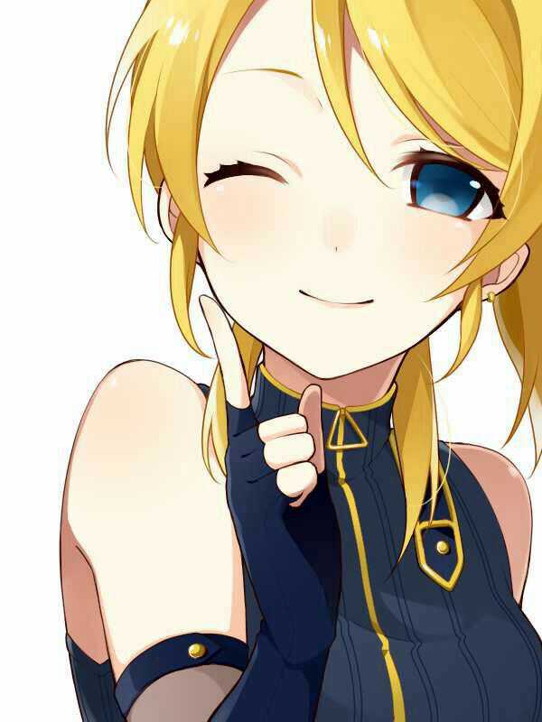 如何评价海贼王第832话?