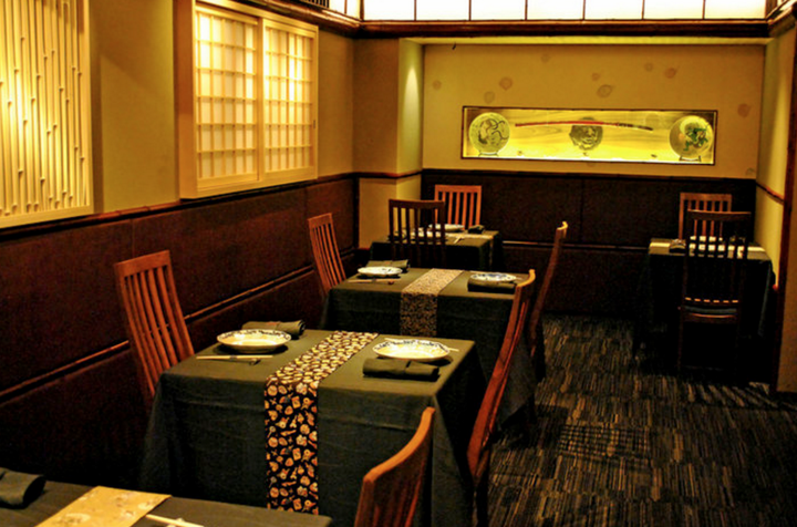 日本有哪些好吃不贵的米其林餐厅 知乎 日本有哪些好吃不贵的米其林餐厅 知乎