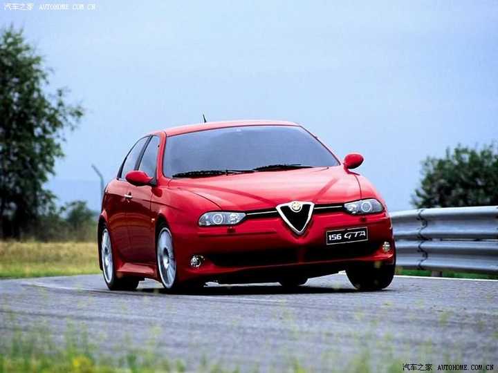 二手跑车有什么穷人跑值得推荐?