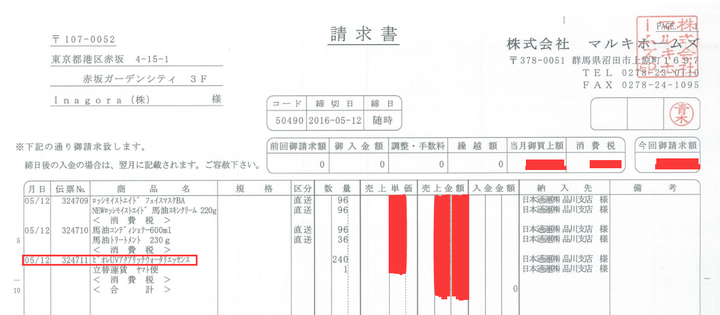 有哪些不靠谱的海淘app购物平台 知乎