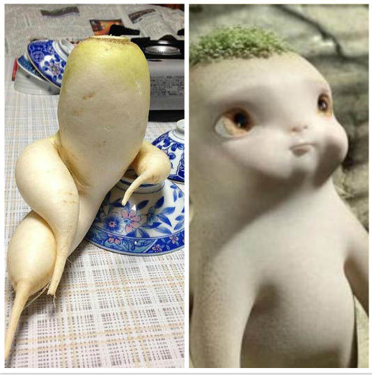 《捉妖记》 简直烂的忍无可忍,上一次进电影院看到这么烂的片,还是