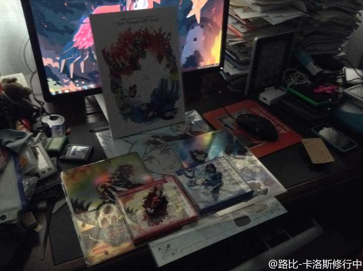 如何看待 口袋妖怪oras 被汉化 知乎