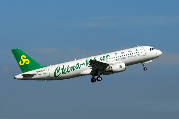 如何订机票最划算 知乎