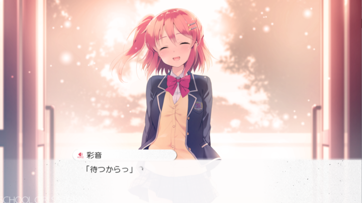 如何评价恋 シンアイ彼女 知乎 如何评价恋 シンアイ彼女 知乎