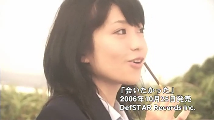 大岛优子在akb48 中的地位是怎么样的 她为什么会有这么高的人气 知乎