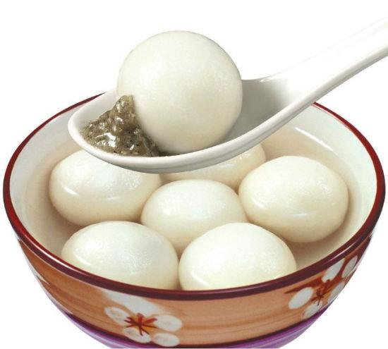 冬至各地的人都吃什么 知乎 冬至各地的人都吃什么 知乎