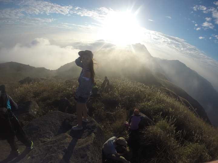 旅行拍摄_旅行拍摄相机推荐_旅行拍摄用什么设备