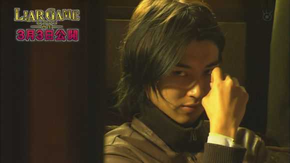 如何评价松田翔太 知乎用户的回答 知乎 如何评价松田翔太 知乎用户的回答 知乎