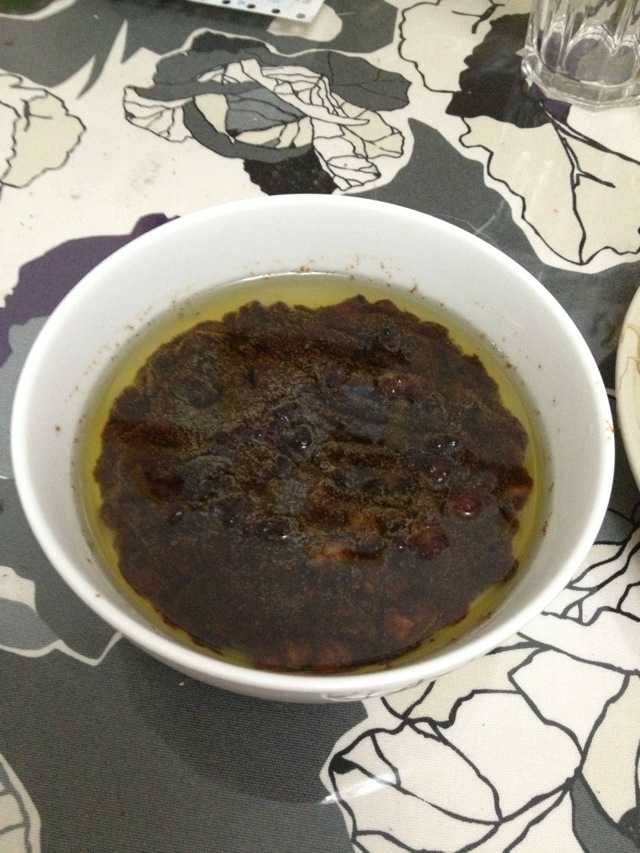 如何做好吃的炸酱面 知乎