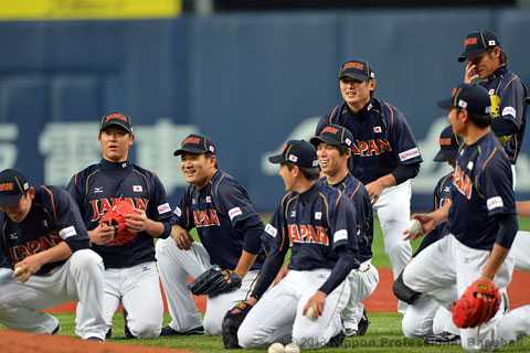 先发 中继 救援投手分别有什么区别以及特点 知乎