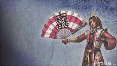 石田三成旗印"大一大万大吉"的读音是怎样的,来源是什么,含义如何?