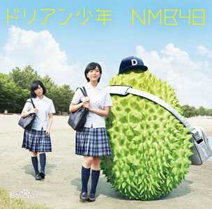 日本有哪些成就 影响力或销量很高的歌曲 特别是中国日音圈流行的 知乎 日本有哪些成就 影响力或销量很高的歌曲 特别是中国日音圈流行的 知乎