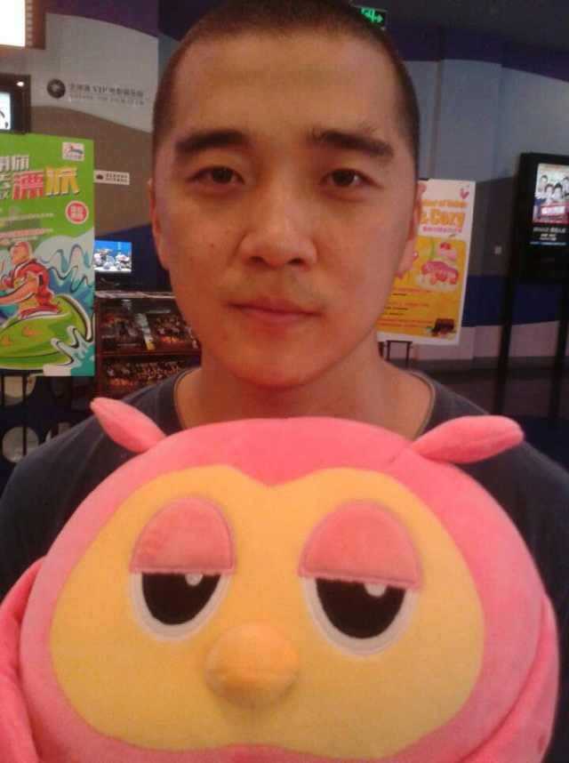 陈卡 50 人赞同了该回答 发布于 2016-03-12 赞同 50 86 条评论 分享