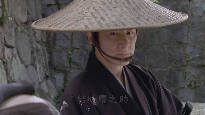 《忠臣藏》