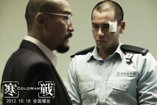 剃光头对自身有什么坏处 知乎