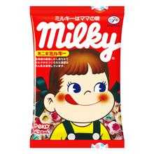 《海贼王》里的人物原型有哪些?16 《海贼王》里的人物原型有哪些?