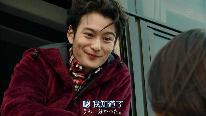 同样用了阴险的手段 为什么古美门可以赢得真知子的芳心 而羽生却被唾弃 知乎