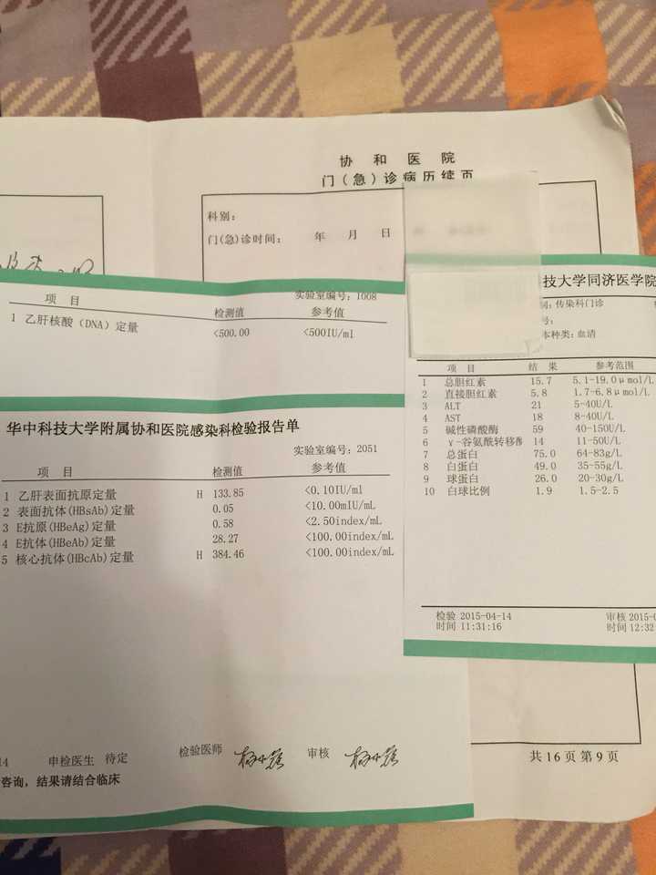知乎