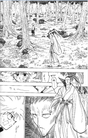 怎样对漫画背景的绘制进行系统的训练和提高 知乎 怎样对漫画背景的绘制进行系统的训练和提高 知乎