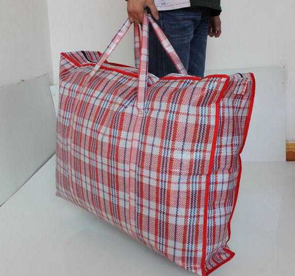 lv英伦风编织袋,你值得拥有!