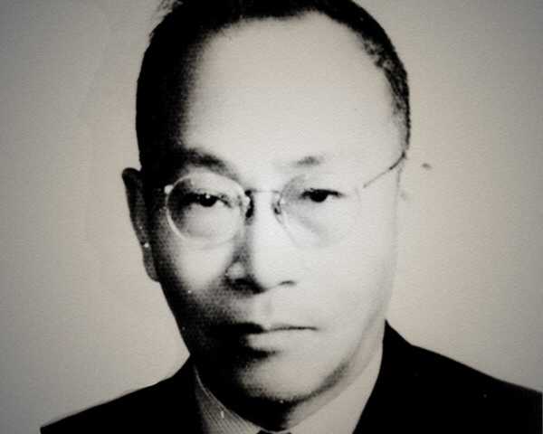 国人为什么忘记了汤飞凡 知乎 国人为什么忘记了汤飞凡 知乎