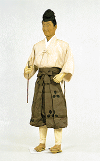 日本女性在有和服之前穿什么 知乎用户的回答 知乎 日本女性在有和服之前穿什么 知乎用户的回答 知乎