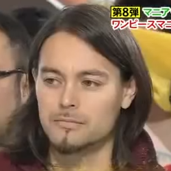 Jump 编辑部与 爆漫王 描述的有何异同 知乎 Jump 编辑部与 爆漫王 描述的有何异同 知乎