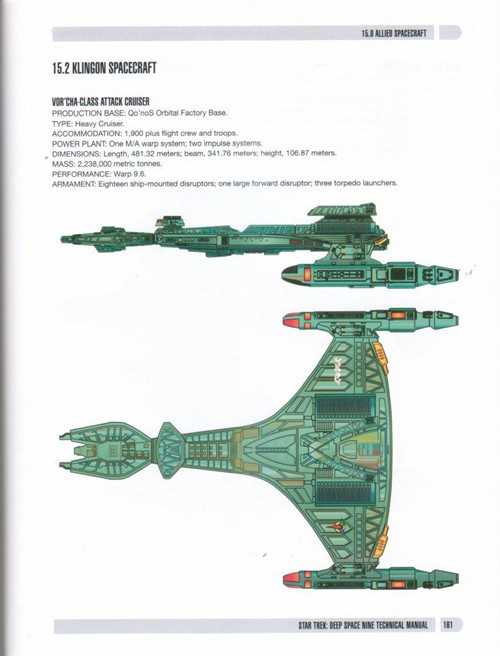 有哪些背景宏大 设定严密 可以超越作品的世界设定 知乎用户的回答 知乎