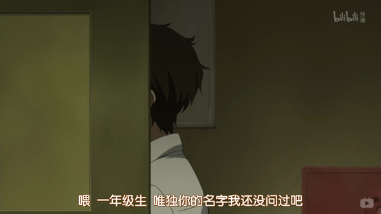 日本动画 冰菓 中有哪些细思极恐的事情 安格的回答 知乎 日本动画 冰菓 中有哪些细思极恐的事情 安格的回答 知乎