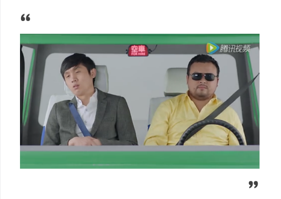 引起共鸣的文案才有价值 引起共鸣的文案才有价值