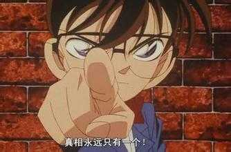 为何明智光秀没有摆平丰臣秀吉 柴田胜家 德川家康等实力派的胜算 依然选择背叛织田信长 知乎