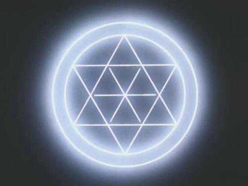 魔法阵是不是真的有用 知乎 魔法阵是不是真的有用 知乎