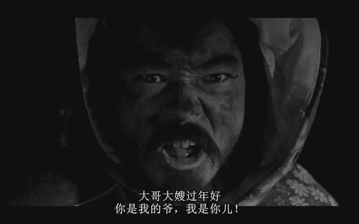 日本演技好的男演员 不限俳优或爱豆 有哪些 知乎 日本演技好的男演员 不限俳优或爱豆 有哪些 知乎