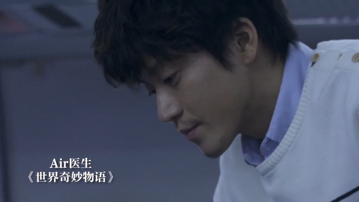 如何评价小栗旬的演技 知乎