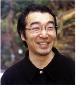 按现实推测 武内直子会不会后悔当年选择了富坚义博而不是井上雄彦 李弦的回答 知乎 按现实推测 武内直子会不会后悔当年选择了富坚义博而不是井上雄彦 李弦的回答 知乎