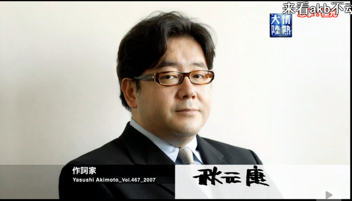 48g以及乃木坂46有哪些补档经典 Scanf Chen 的回答 知乎