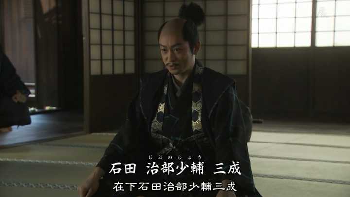 如何评价演员山本耕史 知乎 如何评价演员山本耕史 知乎