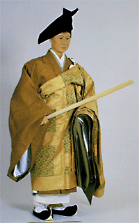 日本女性在有和服之前穿什么 知乎用户的回答 知乎