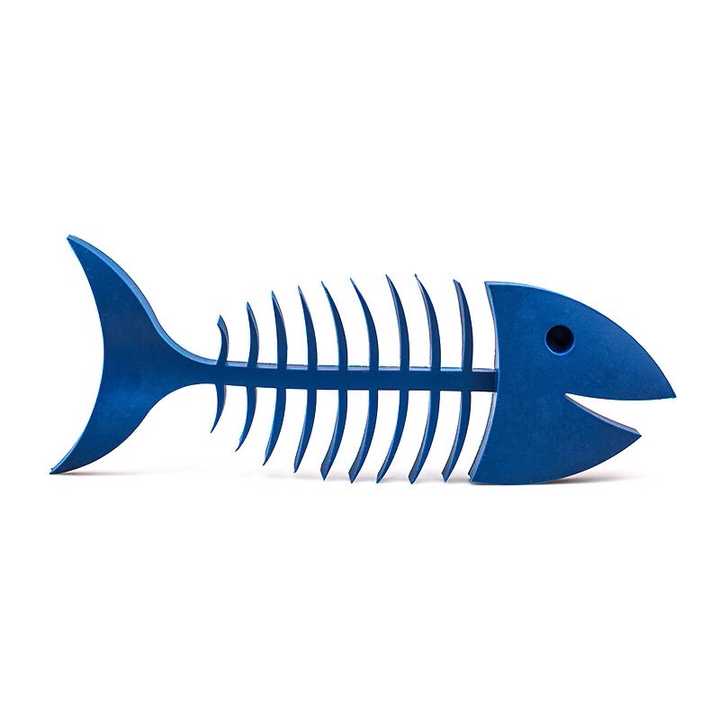 有哪些网购能买到的冷门却有趣的东西?