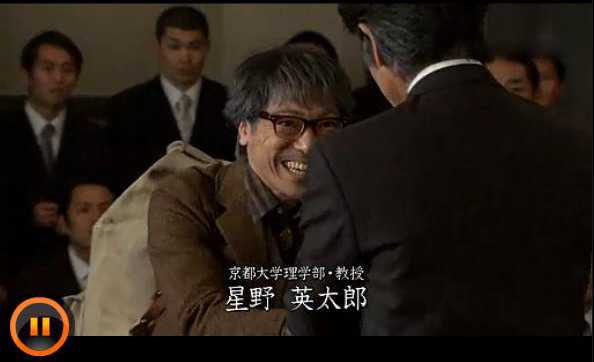 如何评价香川照之的演技 知乎 如何评价香川照之的演技 知乎