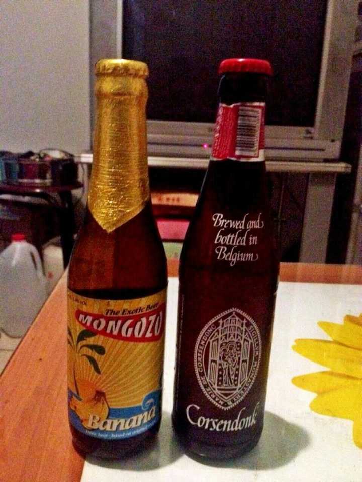 有哪些好喝的啤酒 求推荐 知乎 有哪些好喝的啤酒 求推荐 知乎
