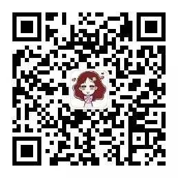 完全不懂日语去日本旅游是否可行 知乎