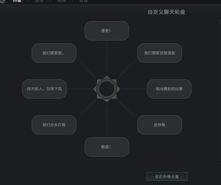 于dota2 对决与外国人交流需要哪些英语 知乎 于dota2 对决与外国人交流需要哪些英语 知乎