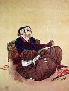 如何评价真田幸村 王浚丞的回答 知乎 如何评价真田幸村 王浚丞的回答 知乎