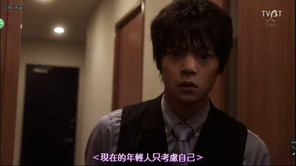 如何评价洼田正孝 知乎