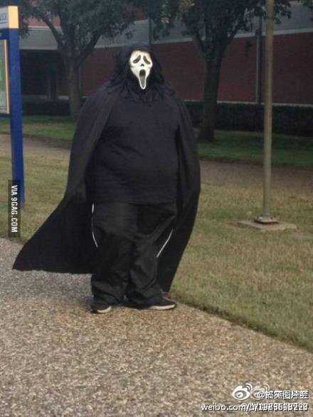 如何让一个从小时候就胖,屡减屡败的胖子瘦身成功呢?